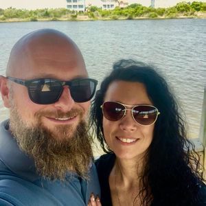 Meet your Posher, Shannon